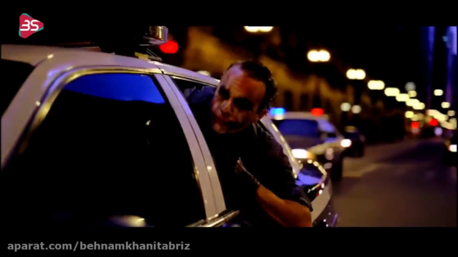 برترین های کریستوفر نولان در ی...