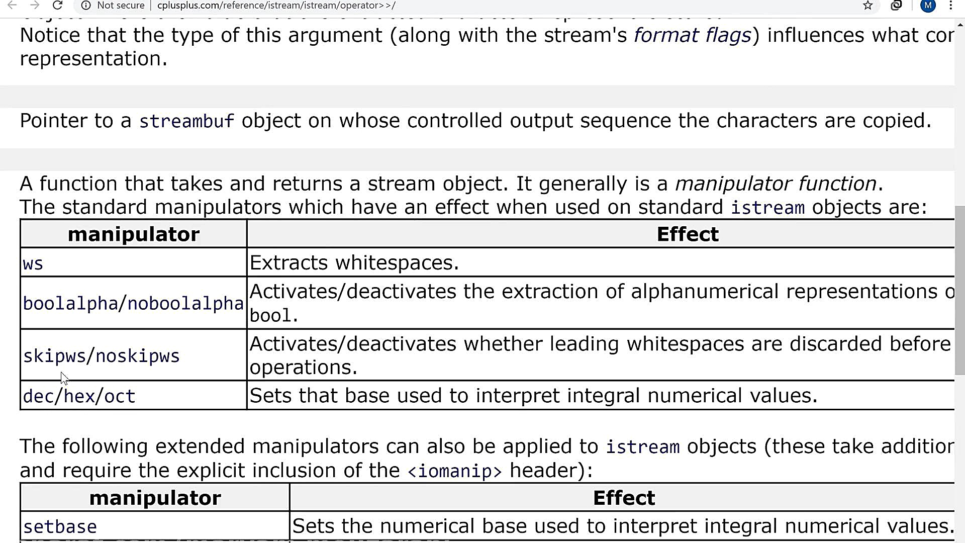 برنامه نویسی 40 ورودی و خروجی...