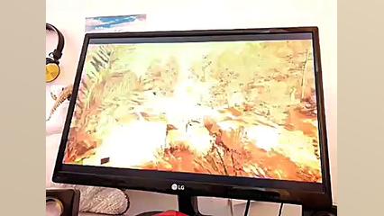 گیم پلی فارکرای ۴ ،درصد ۲۷.۷ .