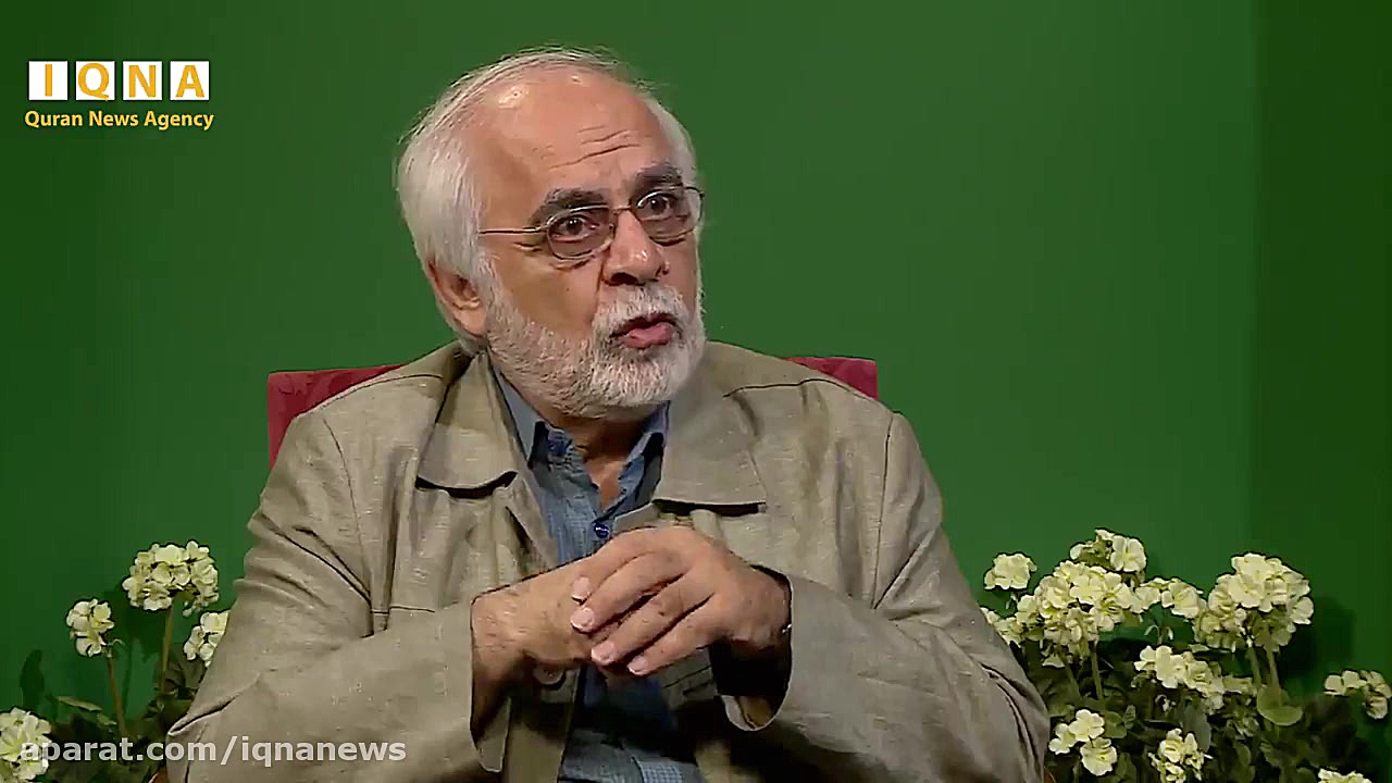 کنار آمدن والدین با مسائل دنیا...