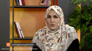 شیکپوشی به سبک مد اسلامی