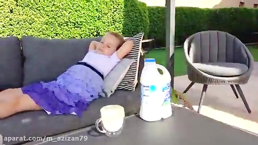 دیانا و روما  دیانا شو  برنامه...