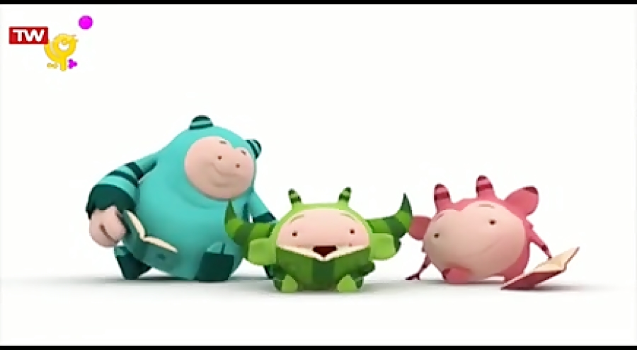 یاپ یاپس  قسمت ۱۹۳