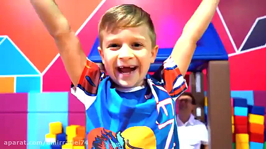 دیانا و روما  بازی دیانا و روم...