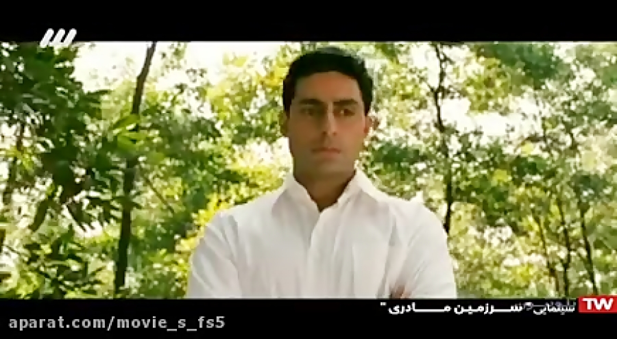 دانلود فیلم هندی سرزمین مادری...