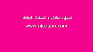 سایت آگهی رایگان , درج تبلیغات...