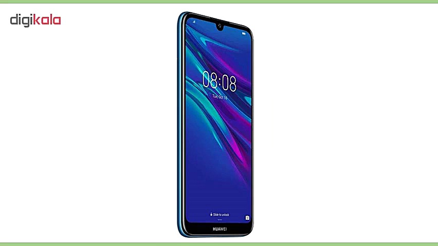 خرید گوشی موبایل هوآوی Y7 Prim...