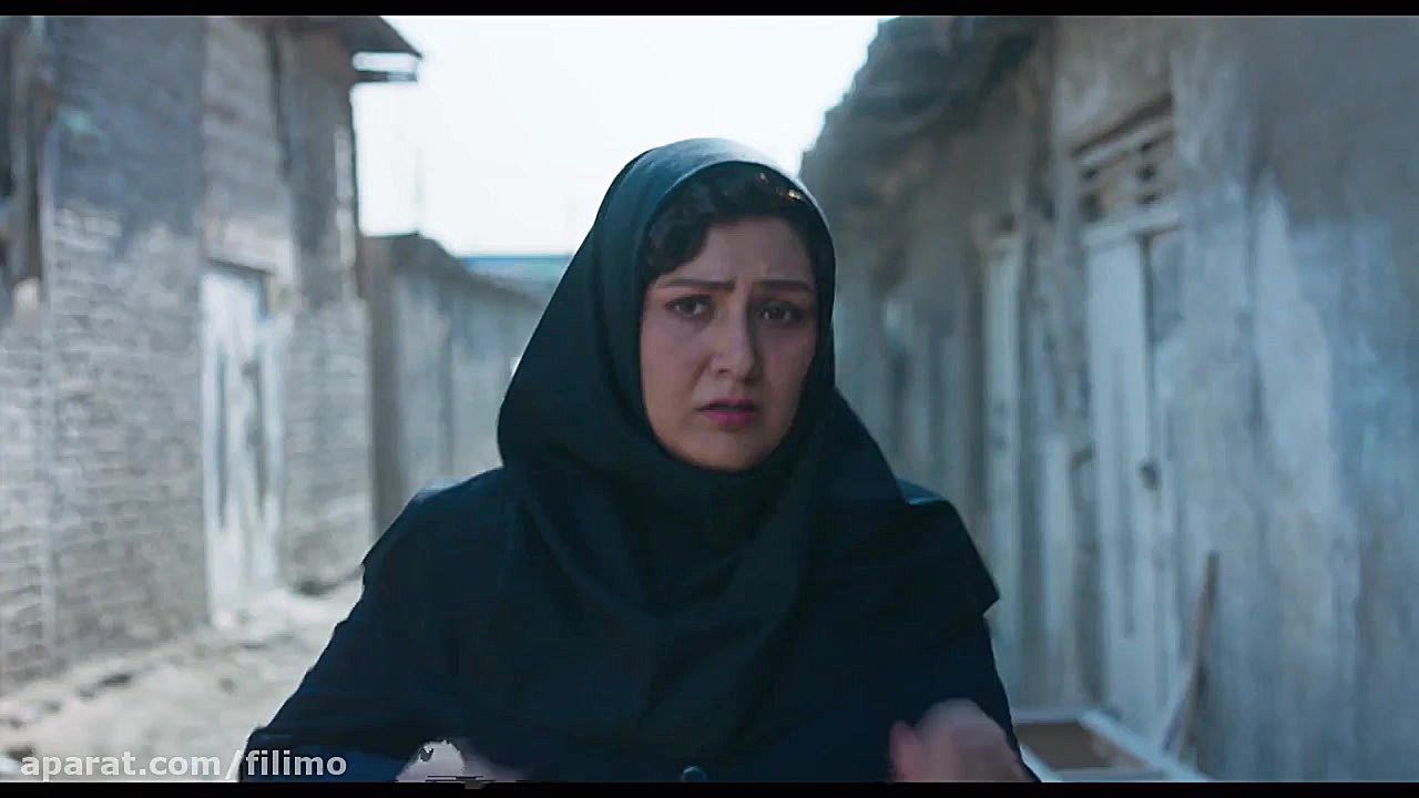 آنونس فیلم سینمایی &laquo;جان...