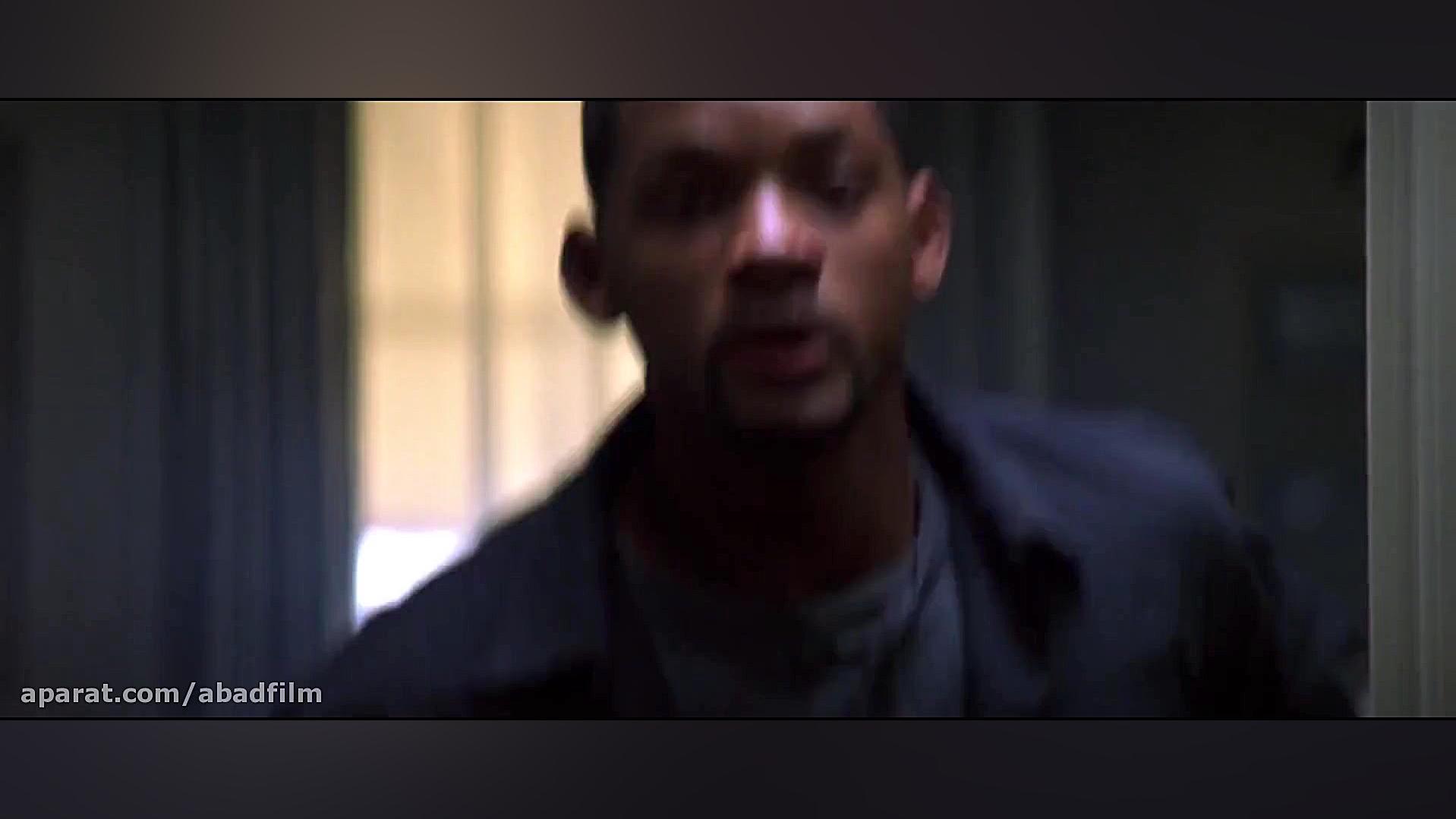 دانلود فیلم دشمن حکومت با دوبل...