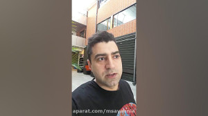 نظرات شرکت کنندگان دوره مربیان...