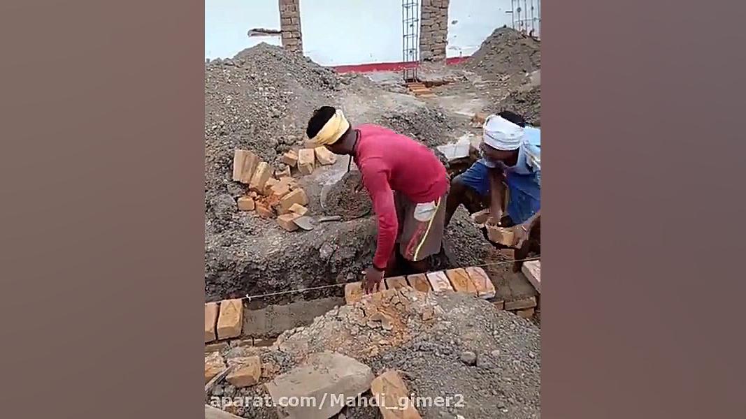 فیلم خنده دار