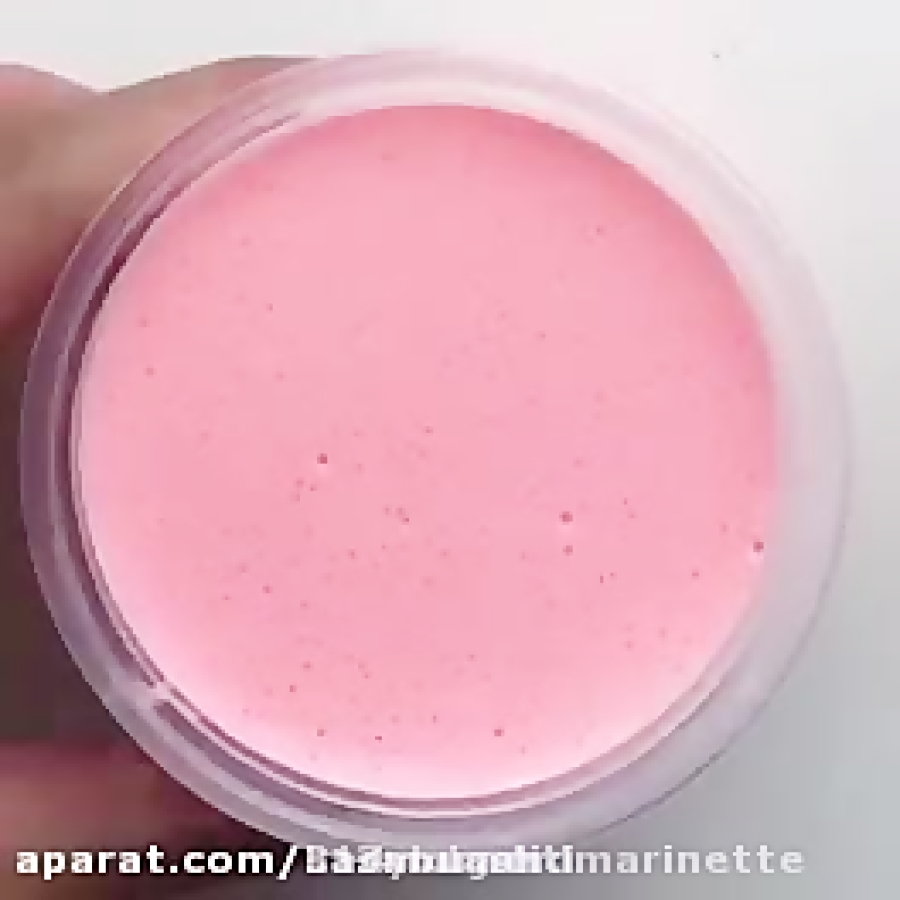 اسلایم کره ای