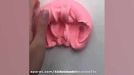 اسلایم کره ای