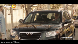 همگناه فصل 2 قسمت 3