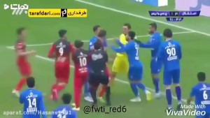 سید جلال حسینی