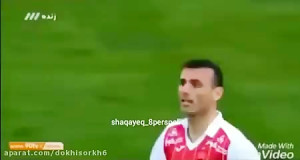 سید جلال حسینی