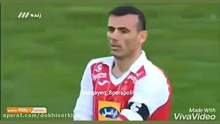 سید جلال حسینی