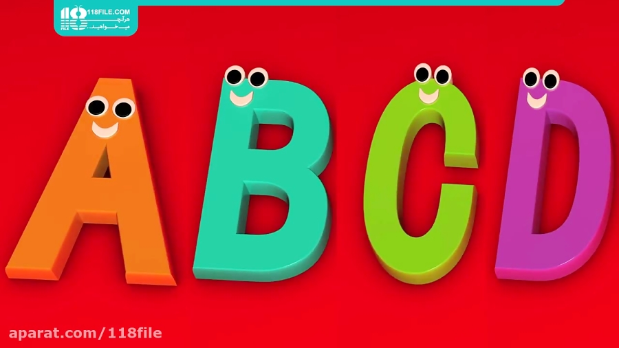 آموزش مکالمه انگلیسی | یادگیری...