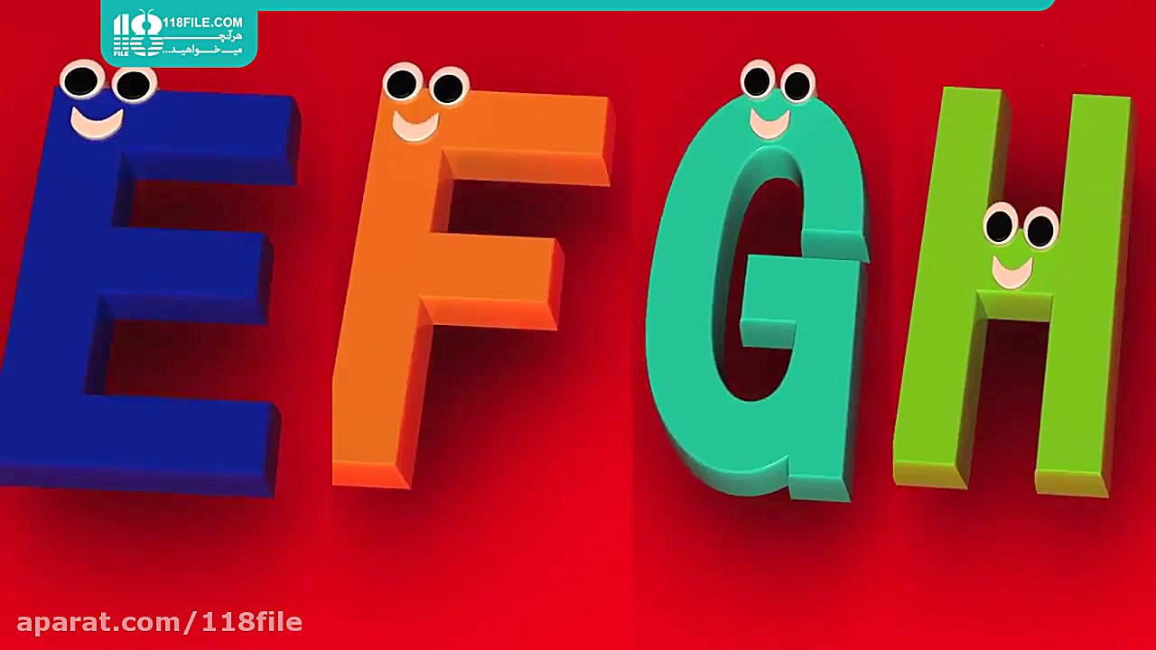 آموزش مکالمه انگلیسی | یادگیری...