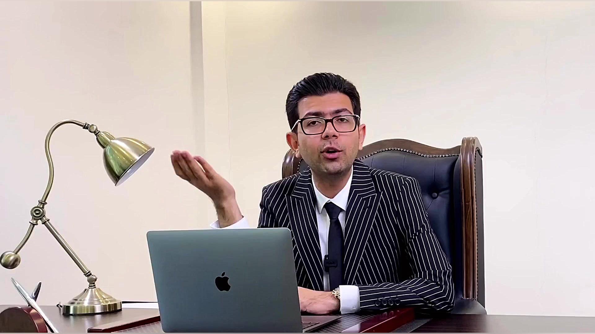 راه اندازی کسب و کار اینستاگرا...