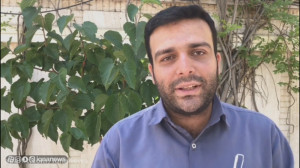 عصر ایکنا | انتقاد نمایندگان ا...