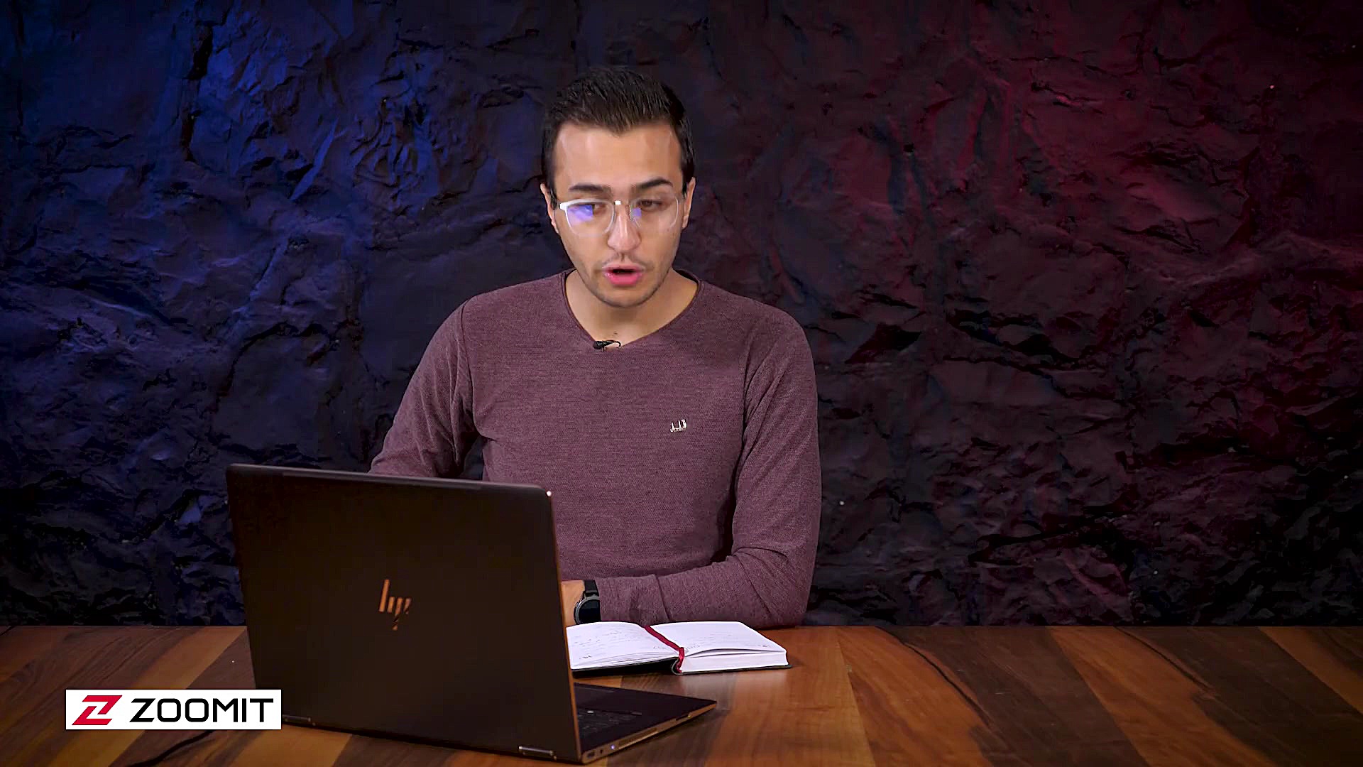 نکات مهم در ساخت Apple ID