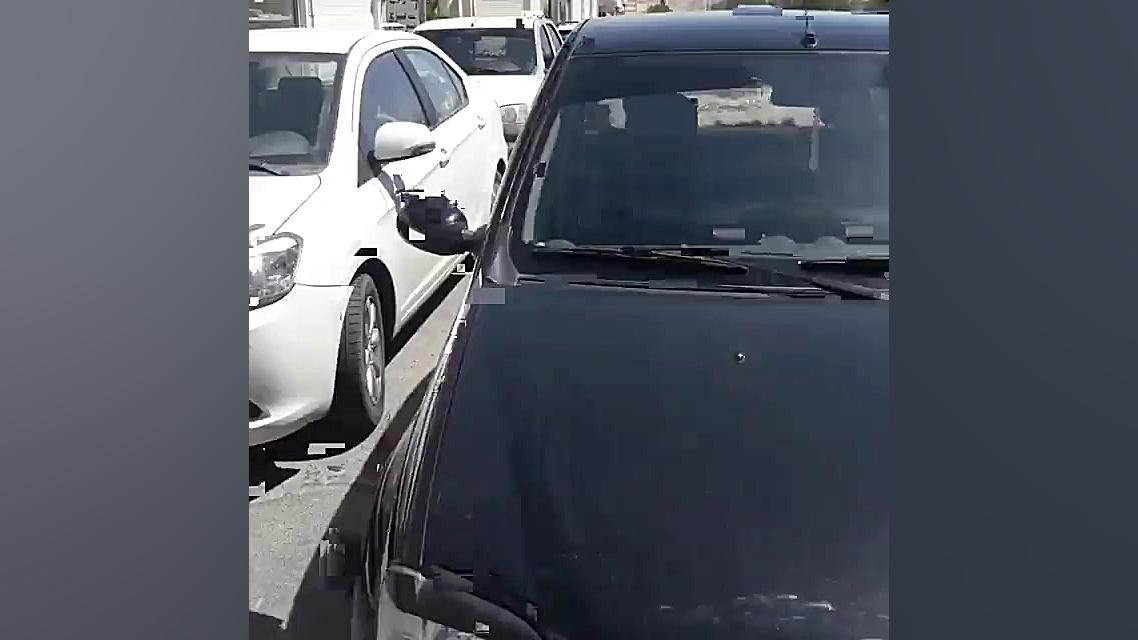 نصب کلاچ اتوماتیک اتاکو بر روی...