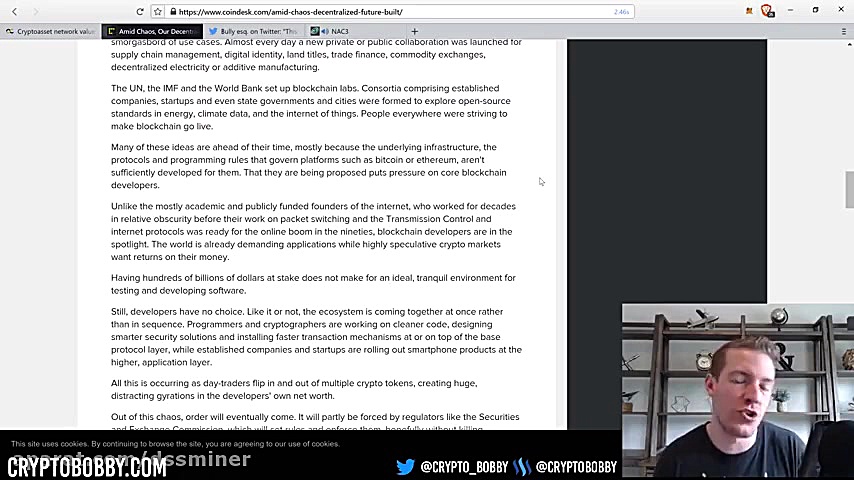 dssminer.com Retail Capitulati...