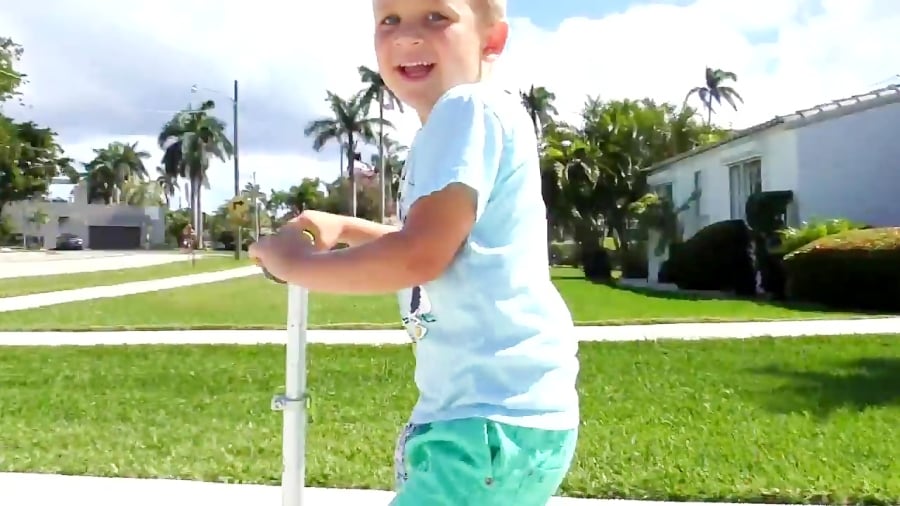 دیانا و روما  بازی های دیانا و...