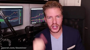 dssminer.com Secrets to HUGE C...