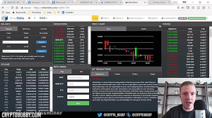 dssminer.com The Crypto Exchan...