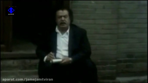 محمدعلی کشاورز فیلم مادر