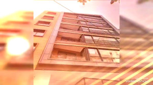 فروش آپارتمان 140متری تهران  ت...