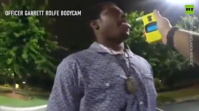 آدم کشی جدید پلیس آمریکا | قتل...