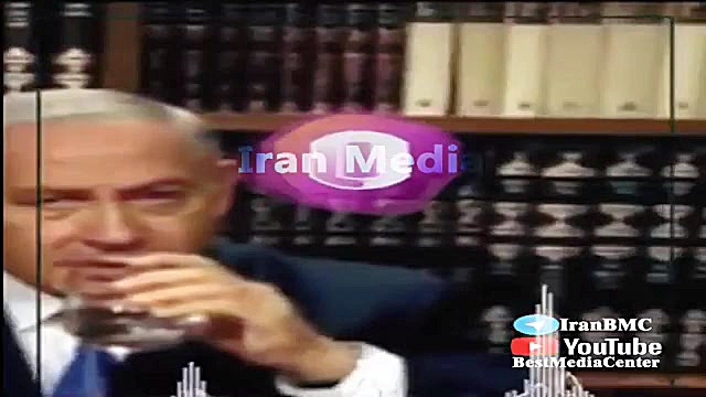 حمله سایبری به سیستم آب رسانی...