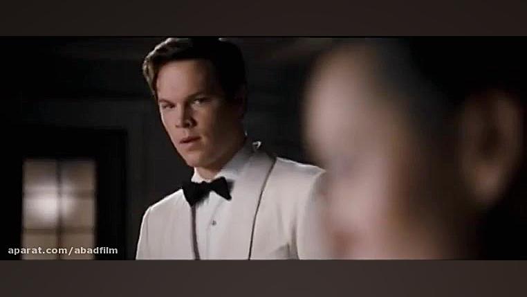 دانلود فیلم مومیایی 3 : مقبره...