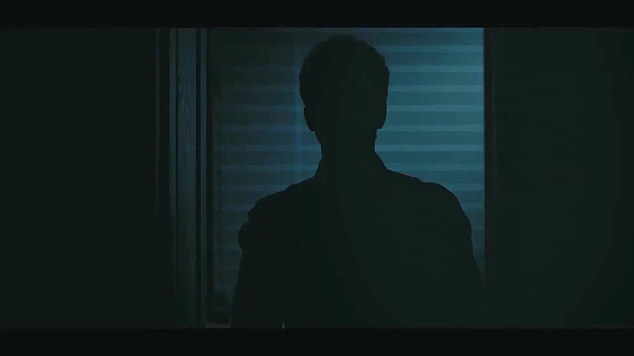 تنبیه کودک | شهرام اسلامی