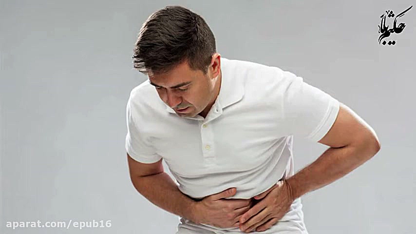 انگل های توت فرنگی چگونه از بی...