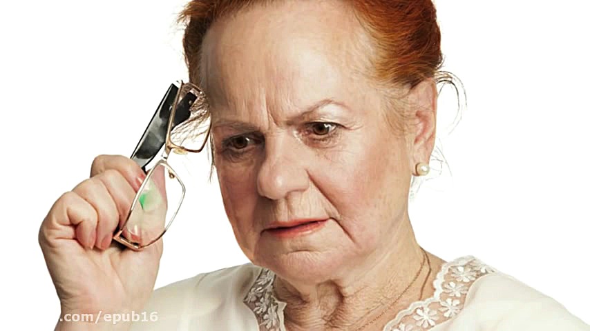 آلزایمر چیست؟ با این معجون فرا...