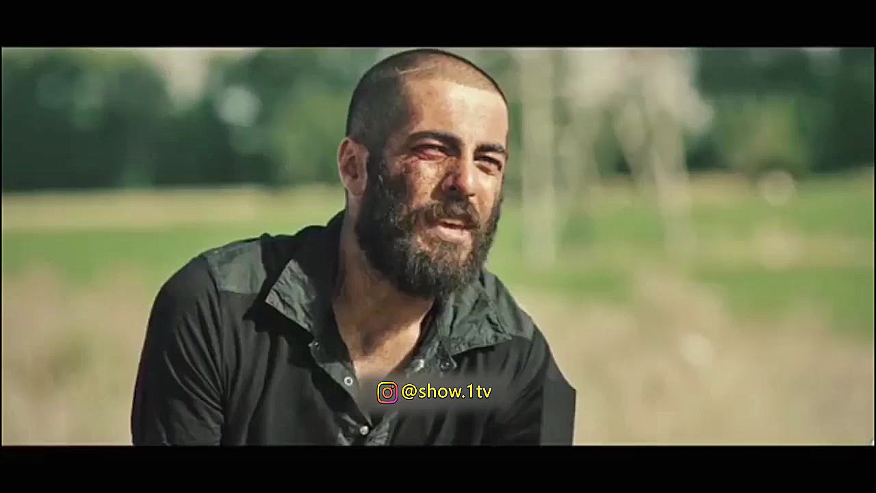 کیا کلاس های آنلاین رو جدی نگر...