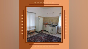 اجاره ویلا در مجموعه خانه مساف...