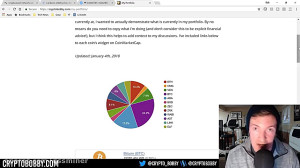 dssminer.com Re balanced My Po...