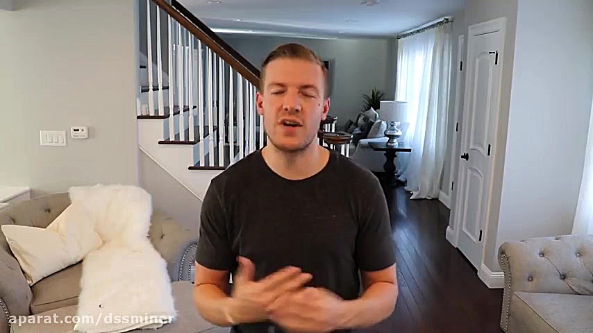 dssminer.com Starting in Crypt...