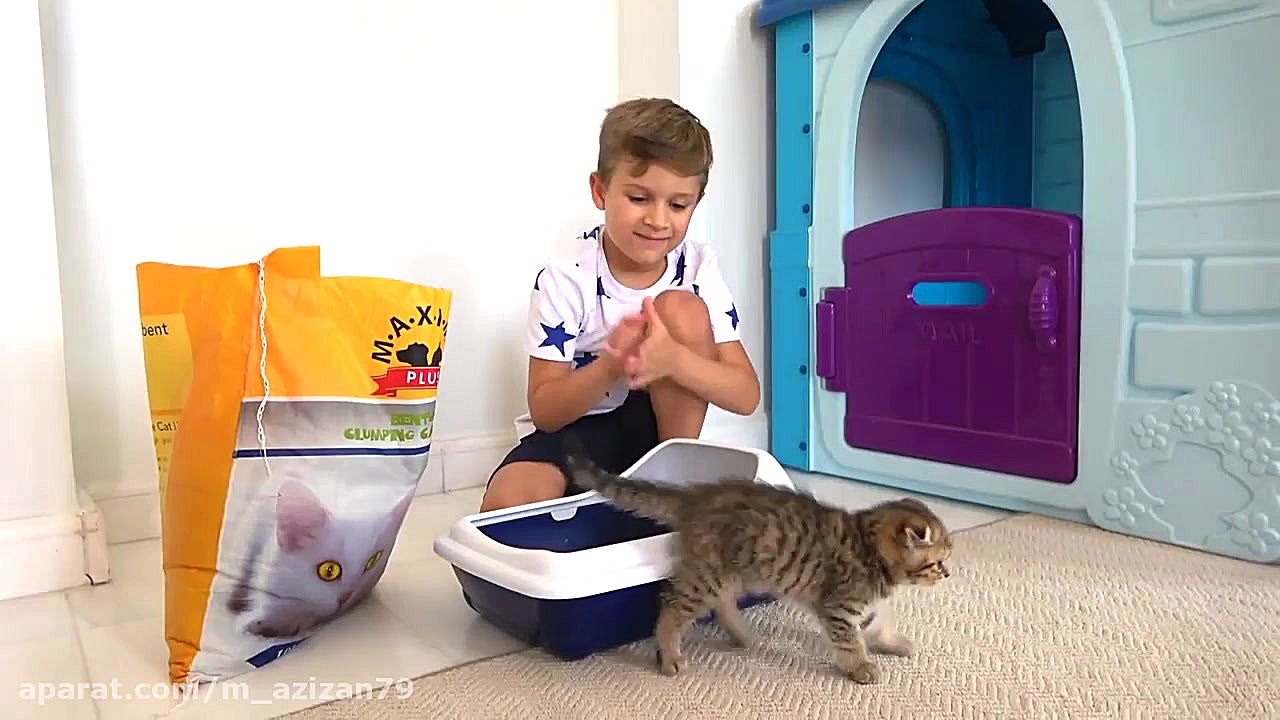 دیانا و روما جدید  دیانا  دیان...