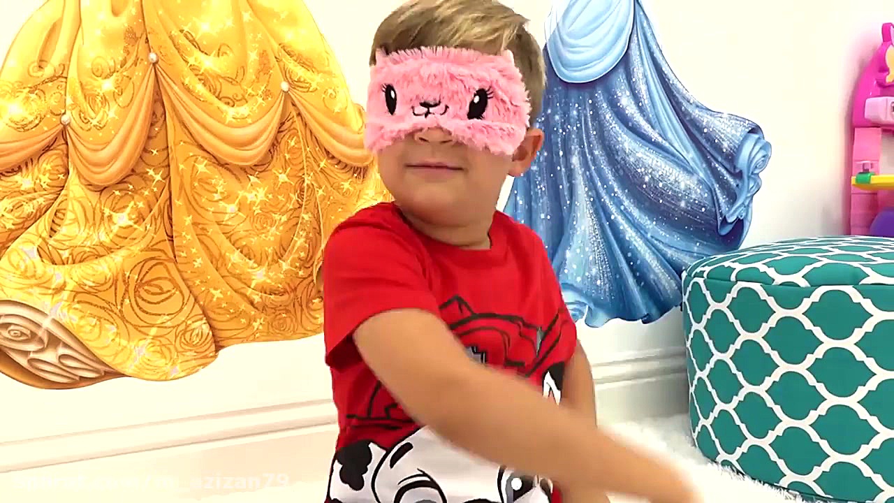 دیانا و روما جدید  دیانا  دیان...