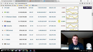 dssminer.com Ethereum Ready to...