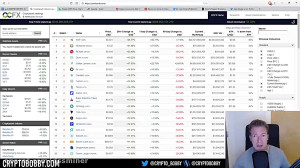 dssminer.com Welcome to the Ri...