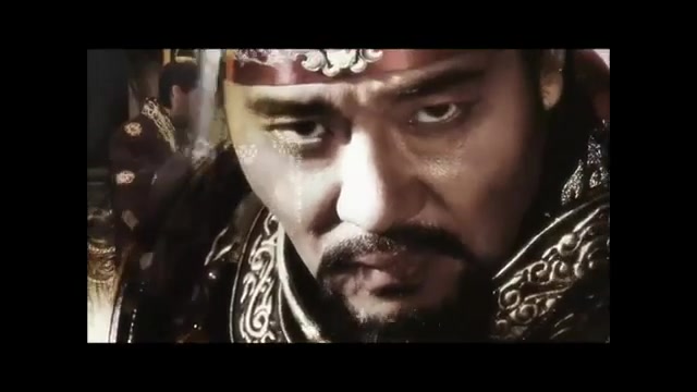 شاه گوانگتو