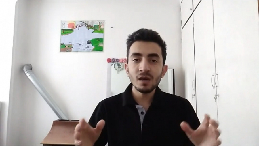 اینستاگرام بهتره یا وب سایت؟!