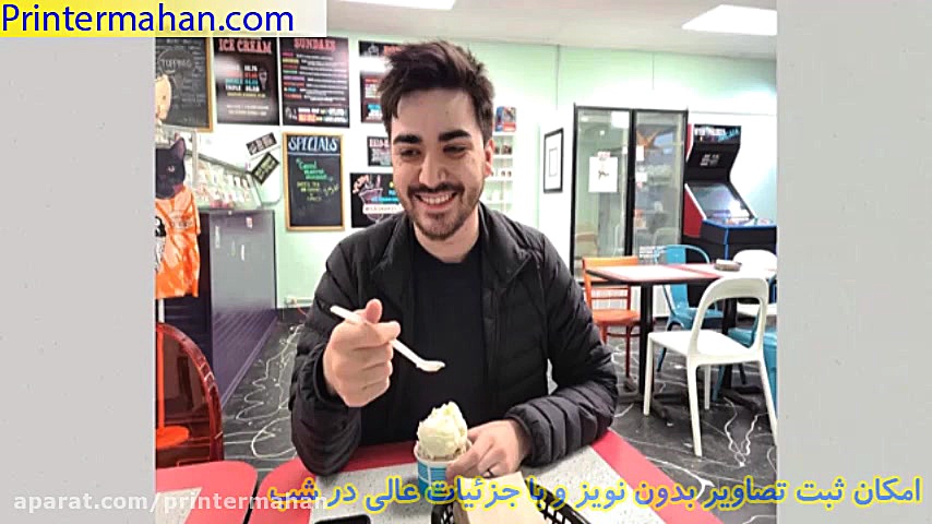 گوشی سامسونگ Samsung Galaxy S2...